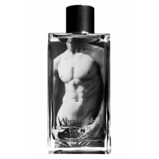 Fierce Abercrombie & Fitch Generic Oil Perfume 50ML (00956)