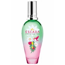 Fiesta Carioca Escada Generic Oil Perfume 50 Grams 50 ML (001784)