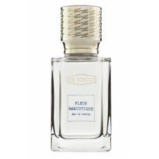 Our impression of Fleur Narcotique Ex Nihilo Unisex Concentrated Oil Perfume (01757)