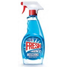 Fresh Couture Moschino Generic Oil Perfume 50 Grams 50 ML ONLY $39.99 (001760)
