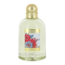 Frivole Fragonard Generic Oil Perfume 50 Grams 50ML (MA000)