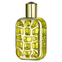 Furiosa Fendi Generic Oil Perfume  50 ML (001257)