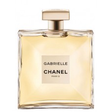 Gabriel Chanel Generic Oil Perfume 50ML (001856)