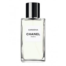 Chanel Gardenia By Chanel Generic Oil Perfume 50ML (001366)