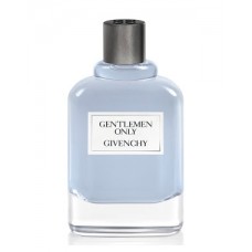 Gentlemen Only Givenchy Generic Oil Perfume 50ML (00981)