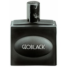 GeoBlack Man Alviero Martini Generic Oil Perfume 50ML (00247)