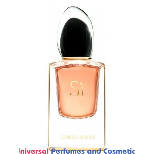 la femme nacre giorgio armani