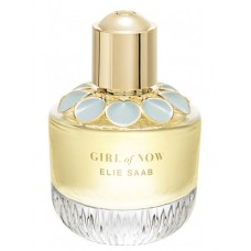 Girl of Now Elie Saab Generic Oil Perfume 50 ML (001889)