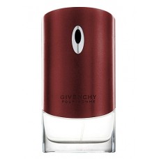 Givenchy pour Homme Givenchy Generic Oil Perfume 50ML (00616)