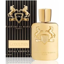 Godolphin By Parfums De Marly Generic Oil Perfume 50ML (001354)