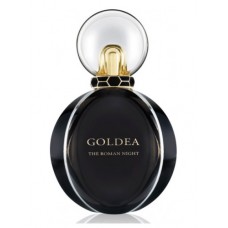 Goldea The Roman Night Bvlgari Generic Oil Perfume 50 ML (001892)