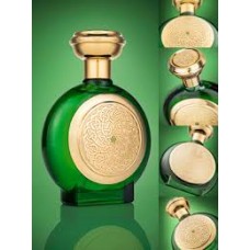 Our impression of Green Sapphire By Boadicea The Victorious Generic Oil Perfume (001758)