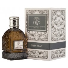 Grey Stag Western Valley Avenue London Generic Oil Perfume 50 Grams 50 ML (001337)