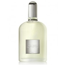 Grey Vetiver Tom Ford Generic Oil Perfume 50ML (00256)