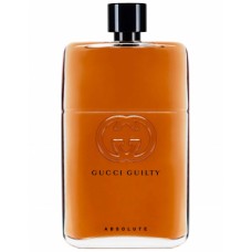 Gucci Guilty Absolute Gucci Generic Oil Perfume 50 Grams 50 ML  (001796)