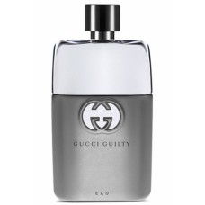 Gucci Guilty Eau Pour Homme Gucci Generic Oil Perfume 50 Grams 50 ML (001621)