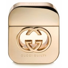 Gucci Guilty Gucci Generic Oil Perfume 50ML (00264)