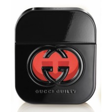 Gucci Guilty Black Pour Femme Gucci Generic Oil Perfume 50ML (00947)