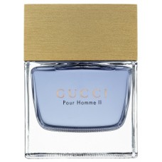 Gucci Pour Homme II Generic Oil Perfume 50ML (00257)