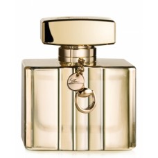 Gucci Premiere Gucci Generic Oil Perfume 50ML (00867)