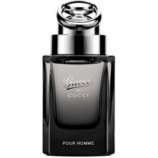 Gucci By Gucci Pour Homme Generic Oil Perfume 50ML (00258)