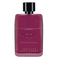 Gucci Guilty Absolute pour Femme Gucci Generic Oil Perfume 50ML (001966)
