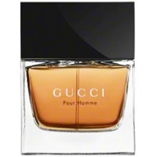 Gucci pour Homme Gucci Generic Oil Perfume 50ML (00266)