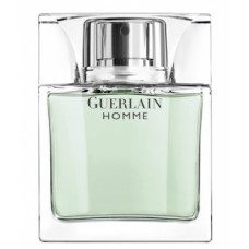 Guerlain Homme Guerlain Generic Oil Perfume 50ML (00674)