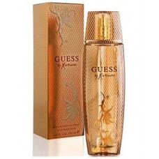 Guess By Marciano Guess Generic Oil Perfume 50ML (00272)