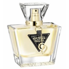 Guess Seductive Guess Generic Oil Perfume 50ML (00273)