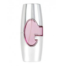 Guess for Women Guess Generic Oil Perfume 50ML (00621)