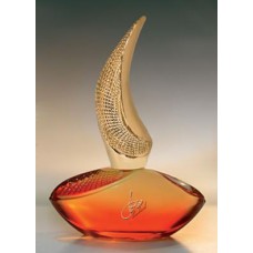 Hadeel Syed Junaid Alam Generic Oil Perfume 50ML (001058)
