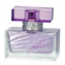 Halle Pure Orchid Halle Berry Generic Oil Perfume 50ML (00464)