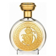 Hanuman Boadicea the Victorious Generic Oil Perfume 50ML (0001818)
