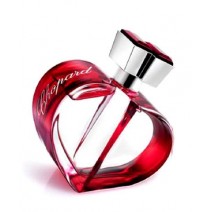 Happy Spirit Elixir d'Amour Chopard Generic Oil Perfume 50ML (00768)