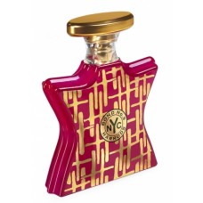 Harrods Royal Rose Bond No 9 Generic Oil Perfume 50 Grams 50 ML (001278)
