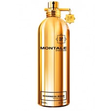 Highness Rose By Montale Generic Oil Perfume 50 Grams 50ML  (001409)