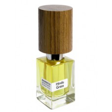 Our impression of Hindu Grass Nasomatto Unisex  Ultra Premium Oil Grade (10118)  Luzi