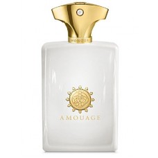 Our impression of Honour Man Amouage Generic Oil Perfume 50 ML (001187)