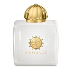 Honour Woman Amouage Generic Oil Perfume 50ML (00779)