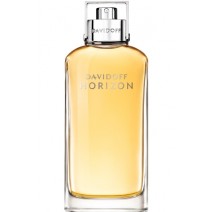 Horizon Davidoff Generic Oil Perfume 50 Grams 50 ML (001624)