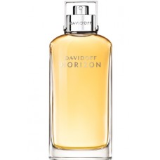 Horizon Davidoff Generic Oil Perfume 50 Grams 50 ML (001624)