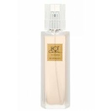 Hot Couture Givenchy Generic Oil Perfume 50ML (00284)