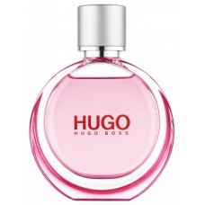 Hugo Woman Extreme Hugo Boss Generic Oil Perfume 50 Grams 50 ML (001620)