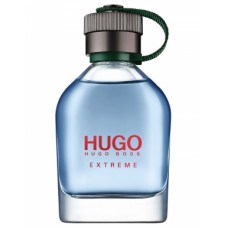 Hugo Extreme Hugo Boss Generic Oil Perfume 50 Grams 50 ML (001598)