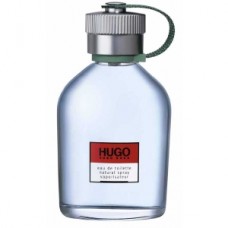 Hugo Hugo Boss Generic Oil Perfume 50ML (00827)