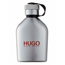Hugo Iced Hugo Boss Generic Oil Perfume 50 Grams 50 ML (001786)