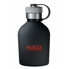 Hugo Just Different Hugo Boss Generic Oil Perfume 50ML (00897)