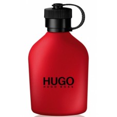 Hugo Red Hugo Boss Generic Oil Perfume 50ML (00952)