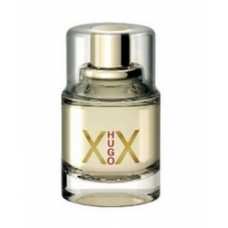 Hugo XX Hugo Boss Generic Oil Perfume 50ML (00288)